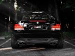 BMW 1-Series The Final 1 by WSTO 2010 года